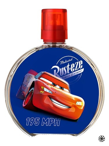 Cars Disney