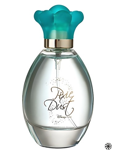 Pixie Dust Disney