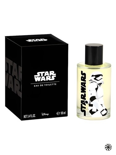 Star Wars Disney