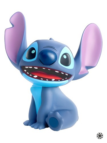 Stitch Disney
