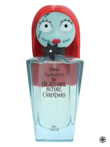 The Nightmare Before Christmas (Sally) Disney