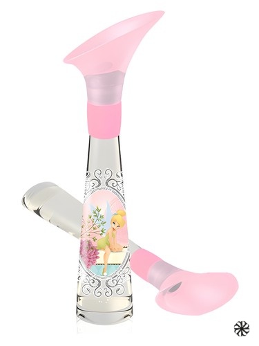 Disney Tinker Bell Disney