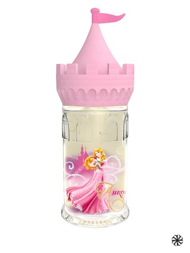 Princess Aurora Disney