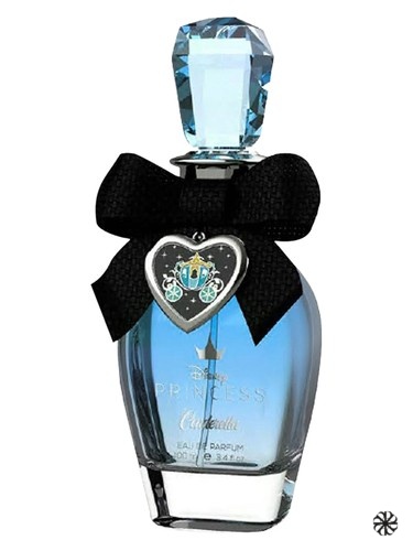 Cinderella Disney