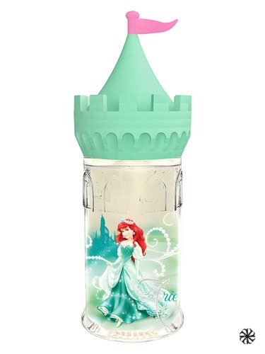 Princess Ariel Disney