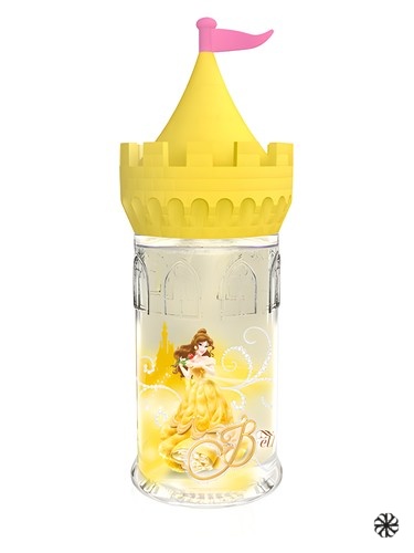 Princess Belle Disney
