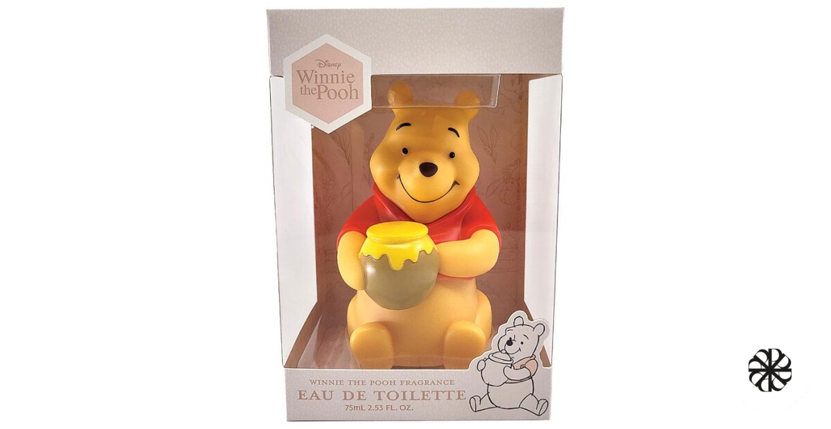 Winnie the Pooh Disney