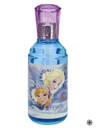 Frozen Disney