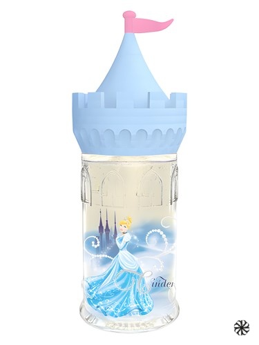 Princess Cinderella Disney