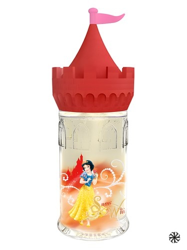 Princess Snow White Disney