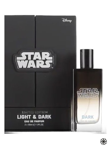 Star Wars Dark Disney