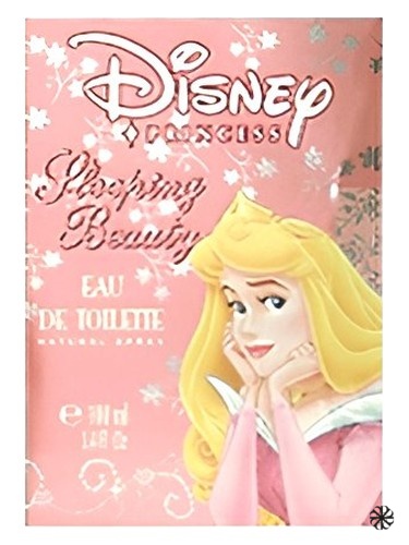Princess Sleeping Beauty Disney