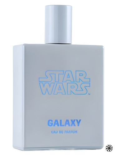 Star Wars Galaxy Disney