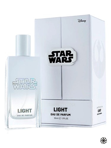 Star Wars Light Disney