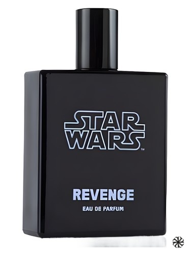 Star Wars Revenge Disney