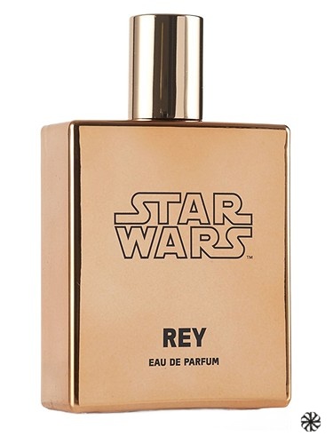 Star Wars Rey Disney