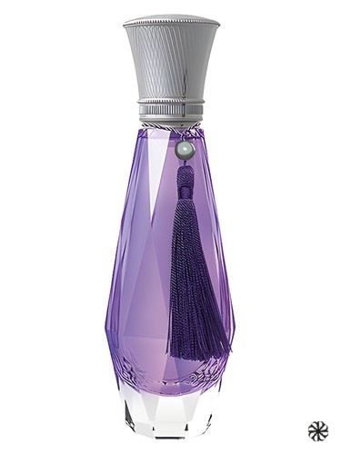 FleurTeese Dita Von Teese