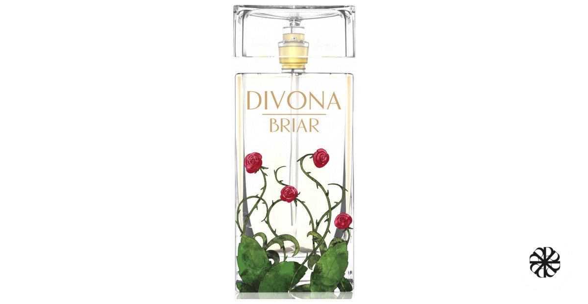 Briar Divona