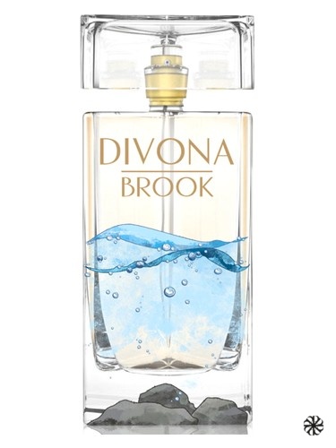 Brook Divona
