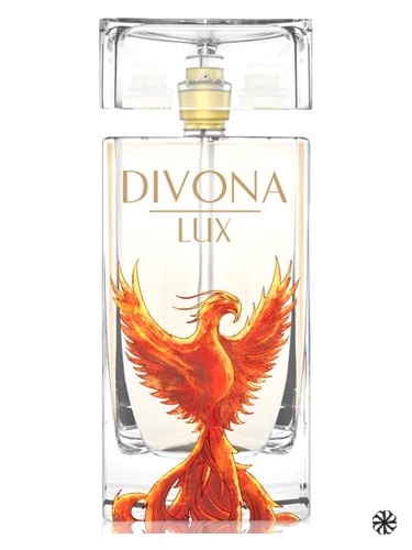 Lux Divona