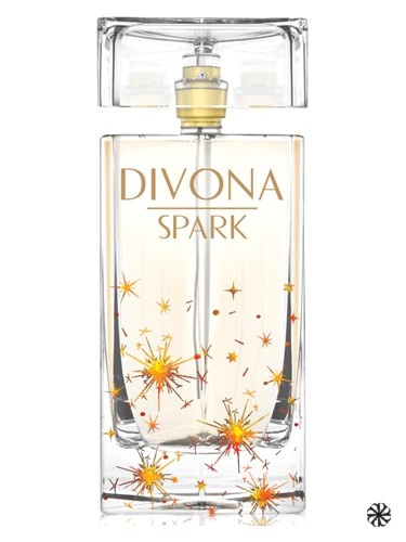 Spark Divona
