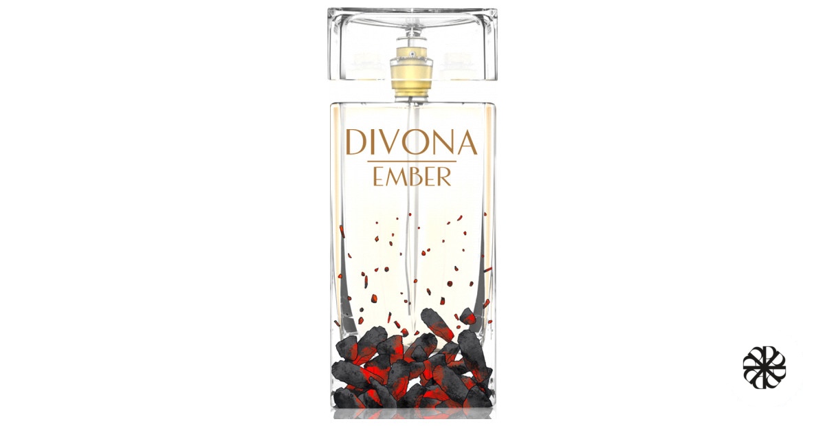 Ember Divona