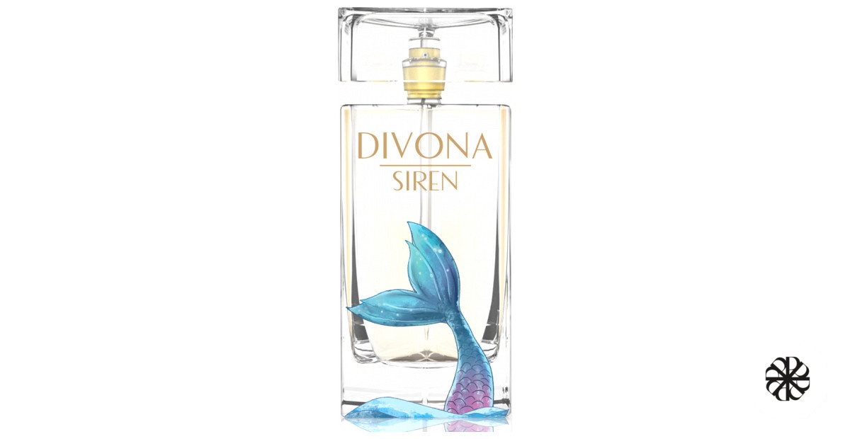 Siren Divona