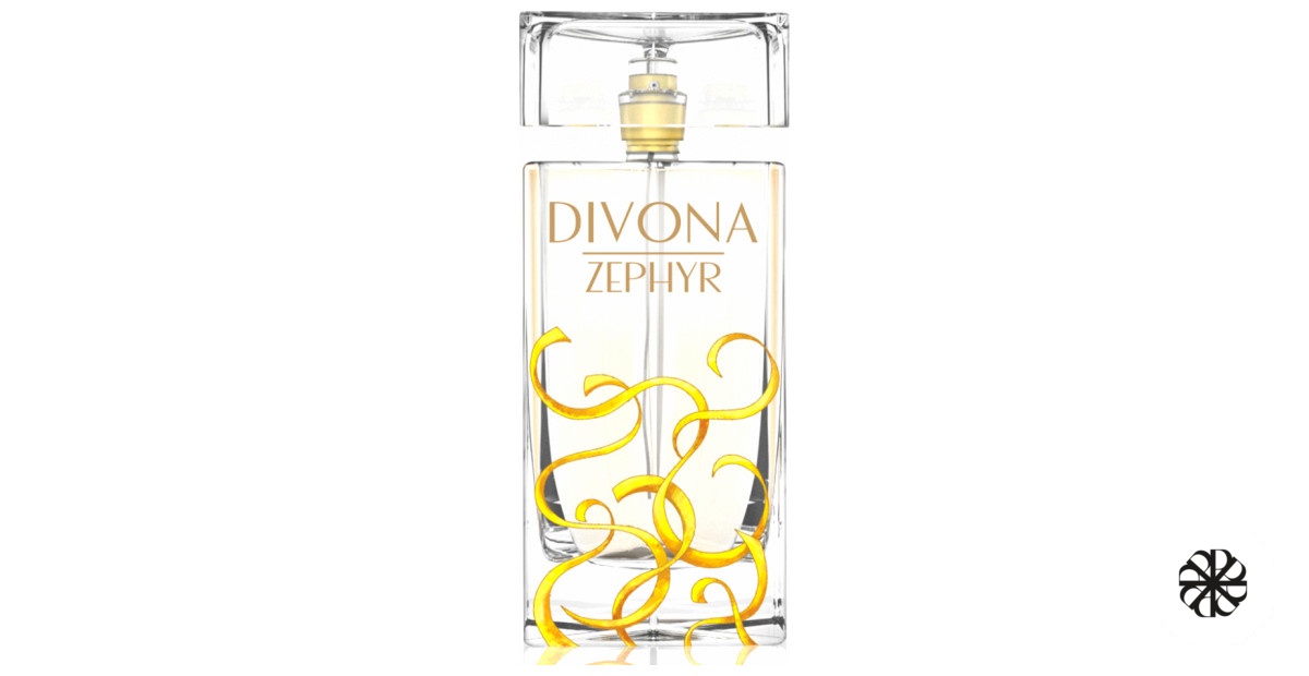 Zephyr Divona