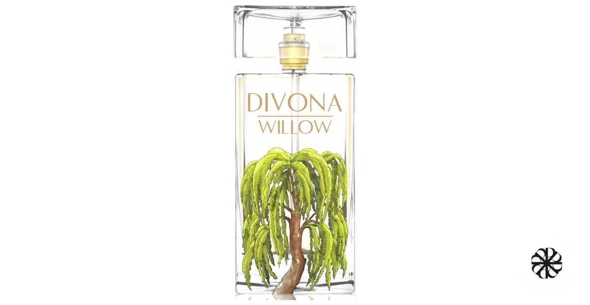 Willow Divona