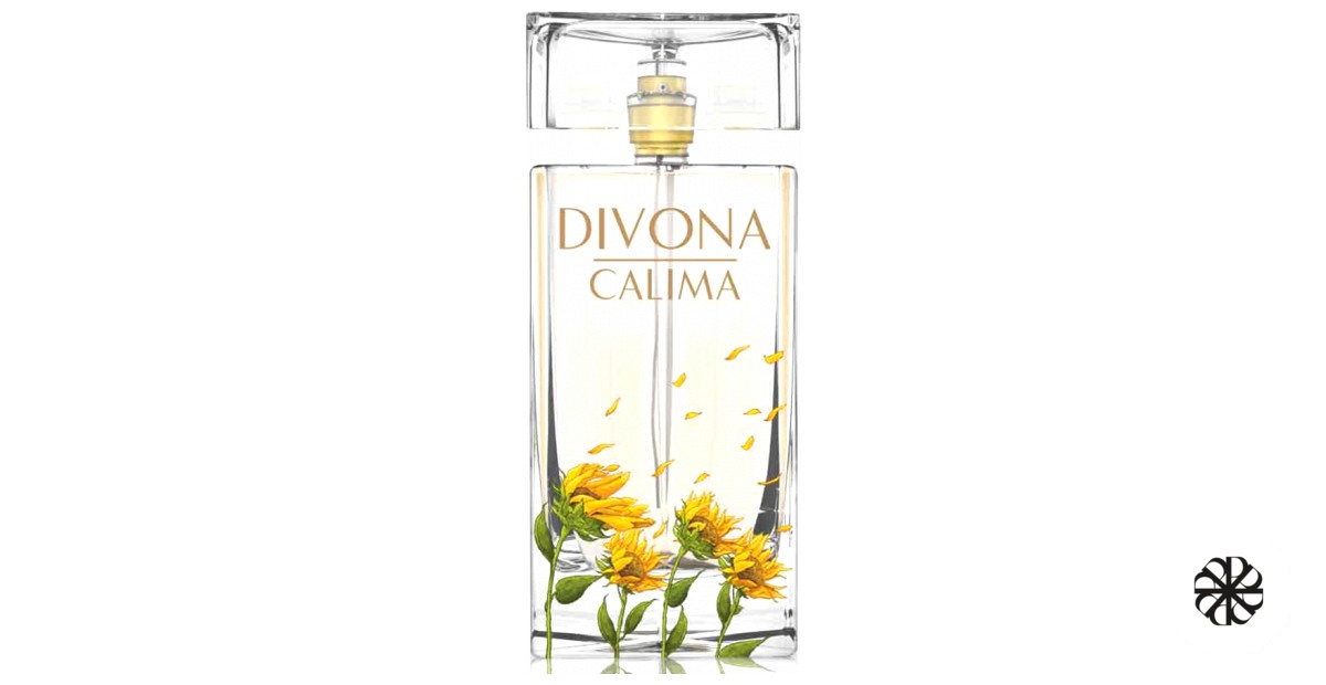 Calima Divona