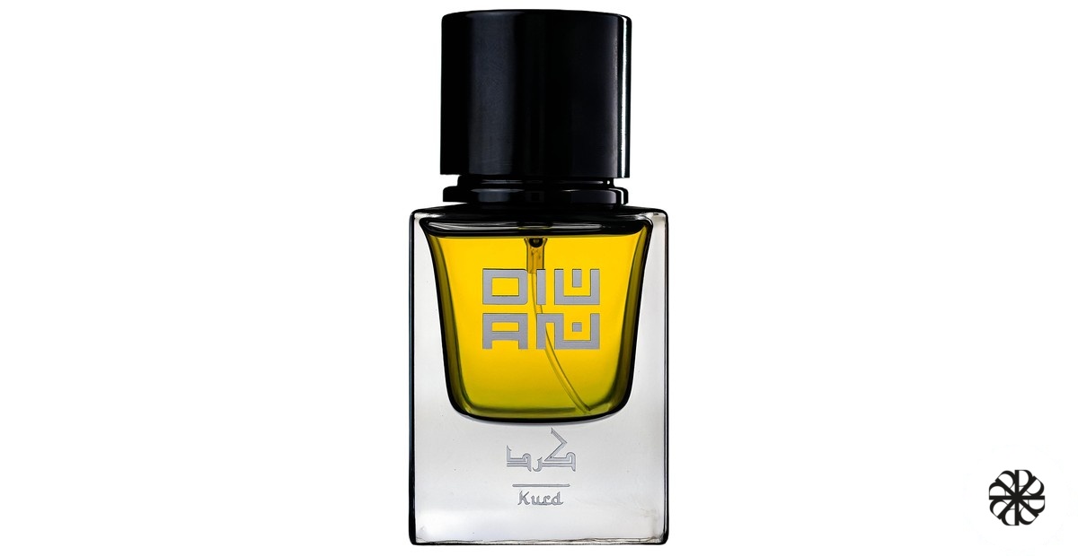 KURD - كرد DIWAN