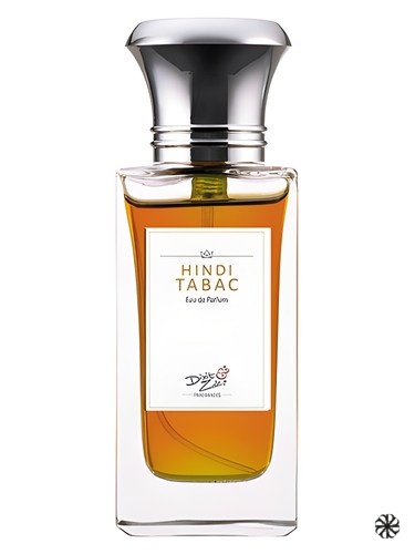 Hindi Tabac Dixit & Zak