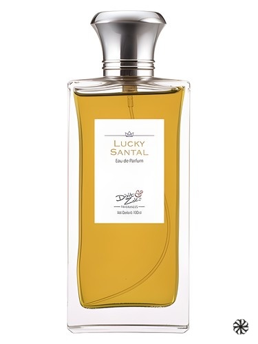Lucky Santal Dixit & Zak