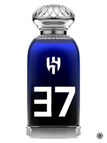 ALHILAL 37 Dkhoon Emirates