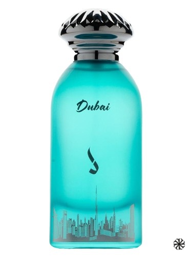 Dubai Dkhoon Emirates