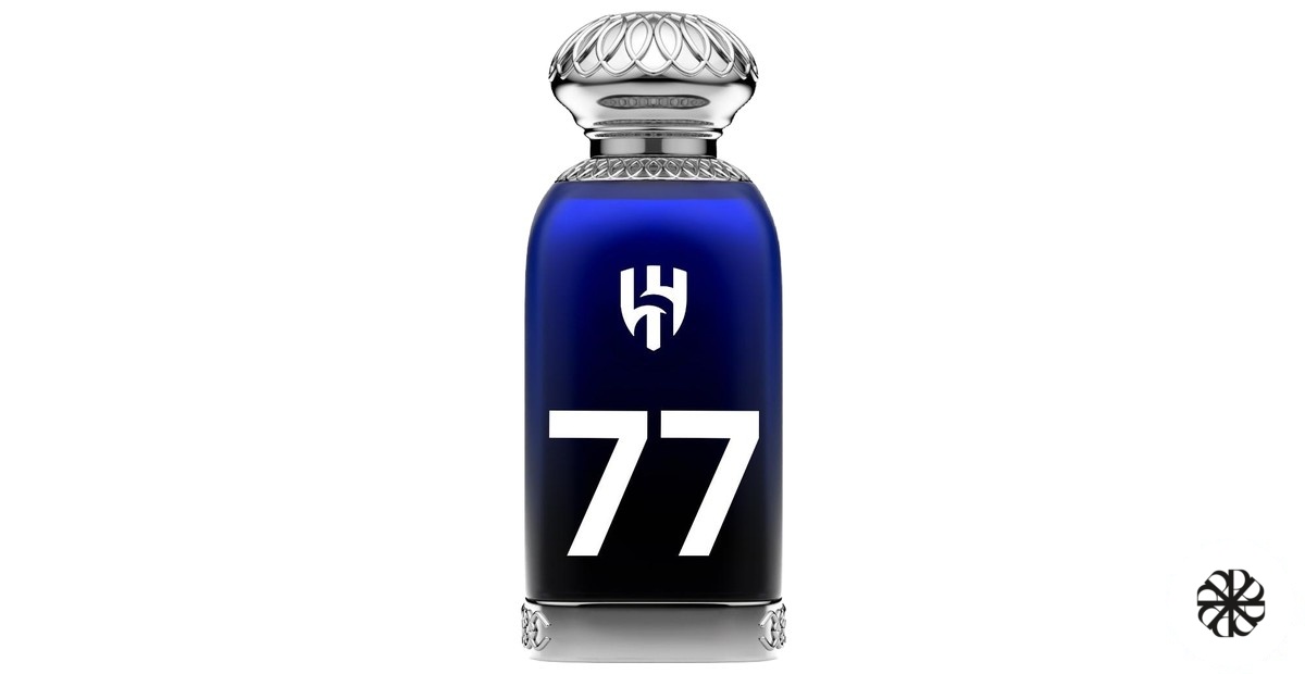 HILAL 77 Dkhoon Emirates