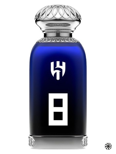 HILAL 8 Dkhoon Emirates