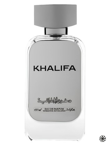 Sheikh Khalifa Dkhoon Emirates