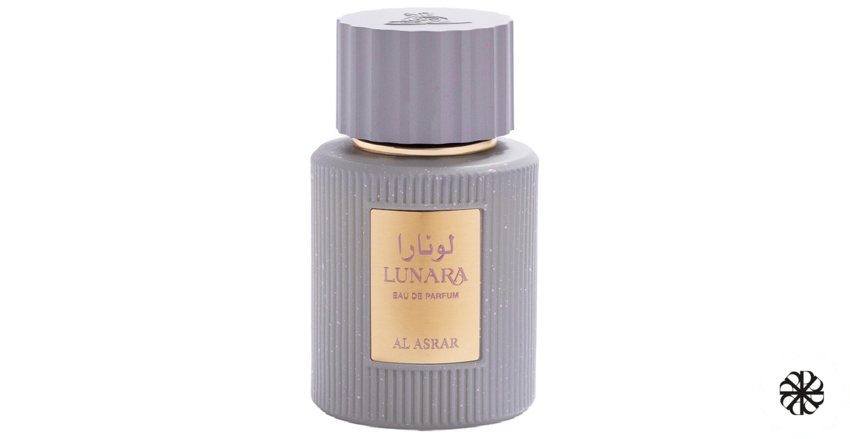 Lunara Al Asrar