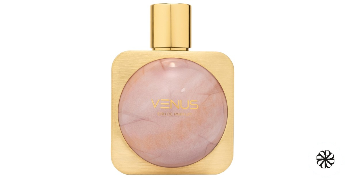 Venus Al Asrar