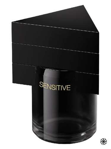 Sensitive 体物入微 DOCUMENTS 闻献
