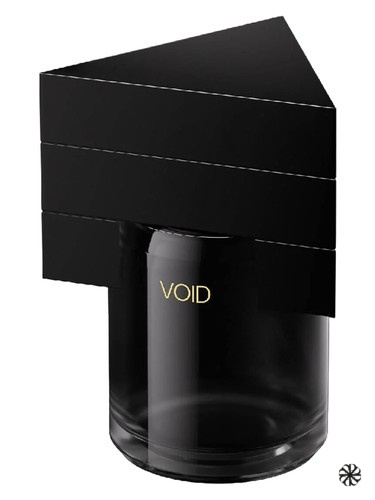 Void 空无一木 DOCUMENTS 闻献
