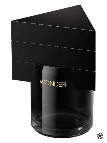 Wonder 羁旅归途 DOCUMENTS 闻献