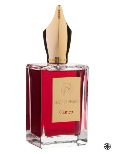 Cameo Dolce Fiore