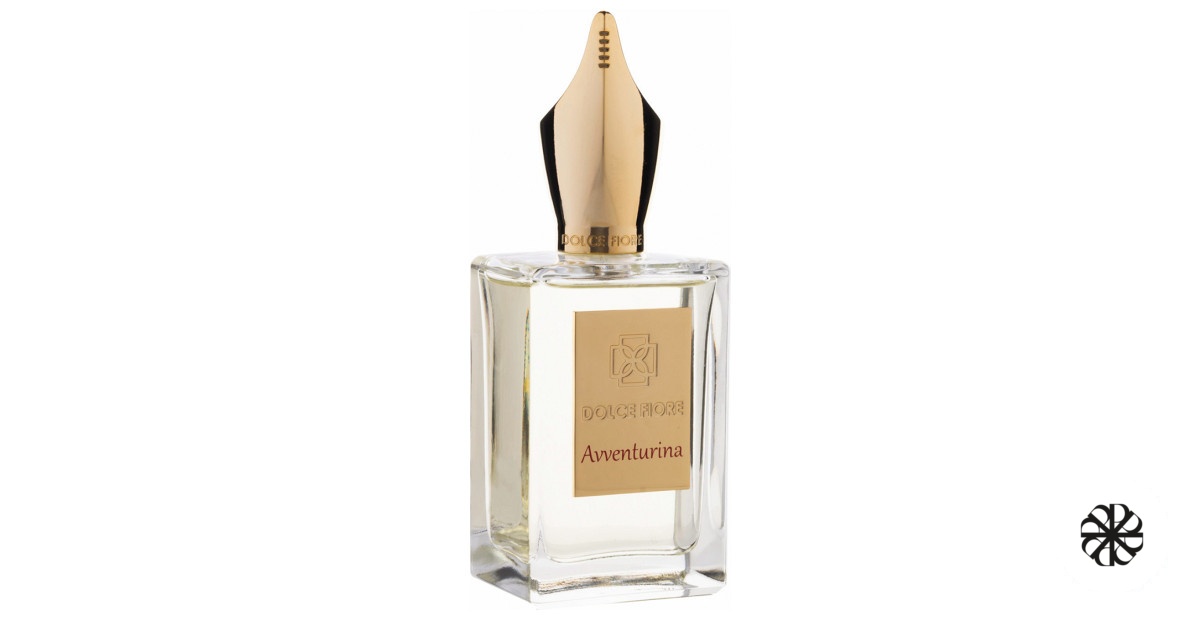 Avventurina Dolce Fiore