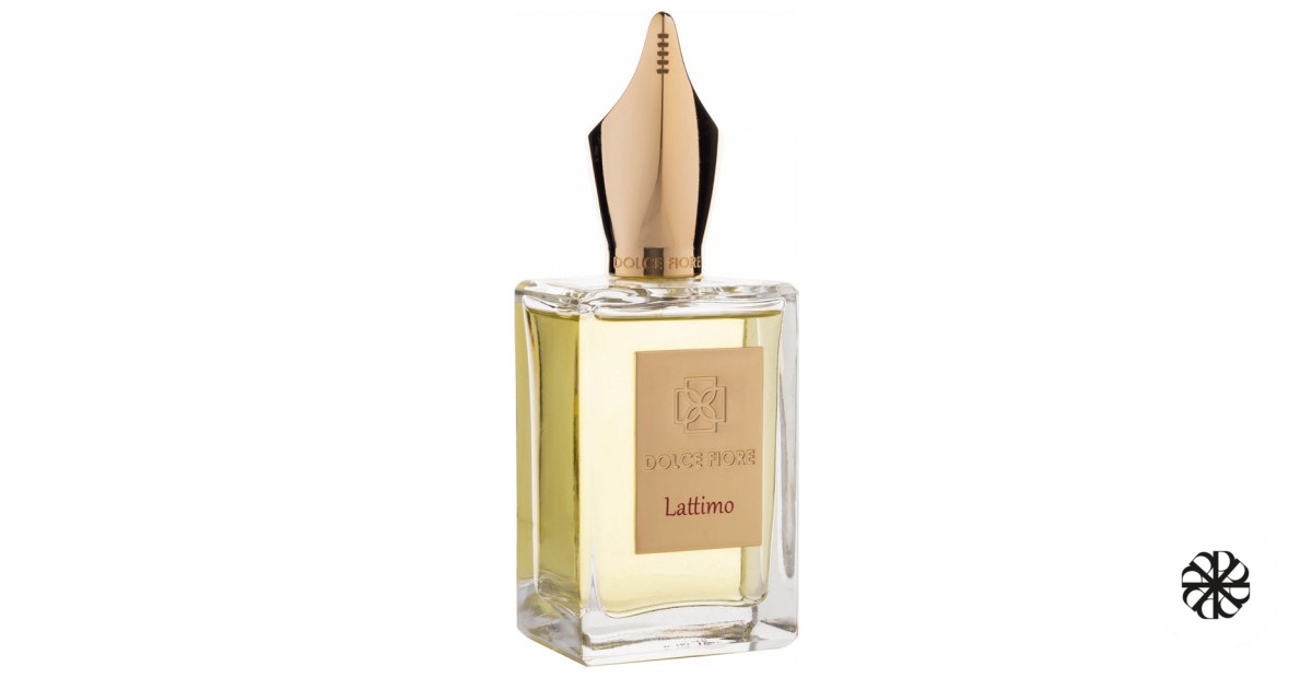 Lattimo Dolce Fiore