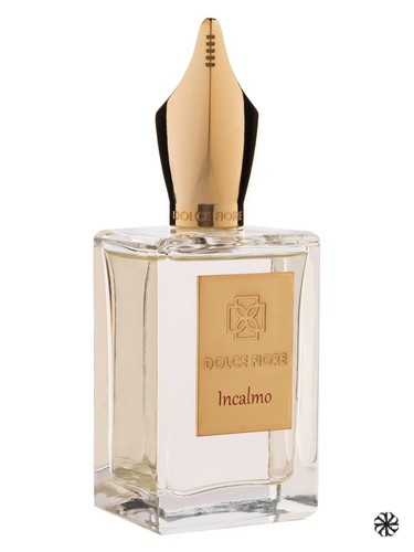 Incalmo Dolce Fiore