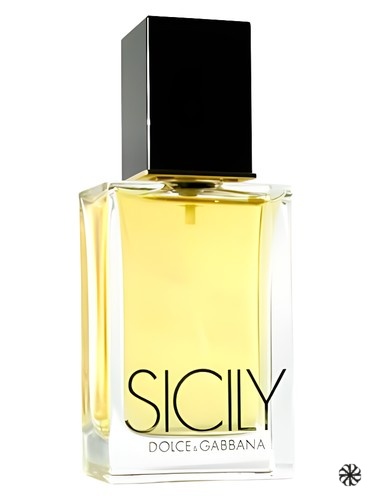 Sicily Dolce&Gabbana