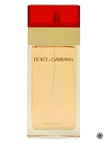 Dolce&Gabbana Dolce&Gabbana