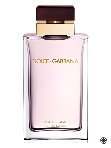 Dolce&Gabbana Pour Femme Dolce&Gabbana